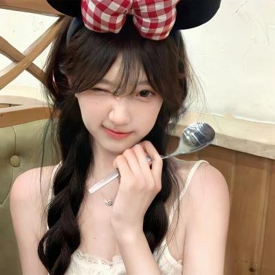 荒神录之玲珑山