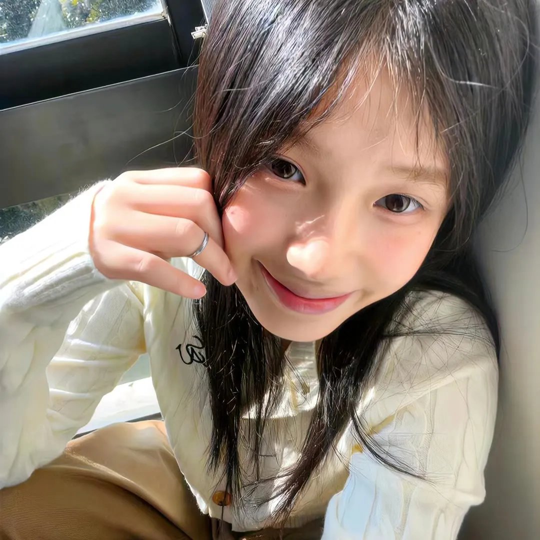 当人心遇上仁心