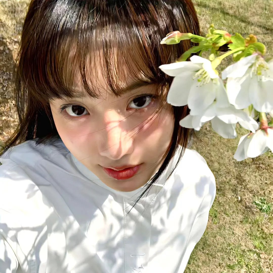 资本家小姐重生掏空家产去寻夫