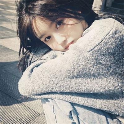 我躲过了一次致命的飞行