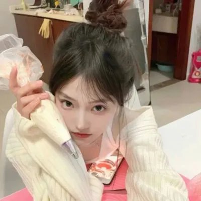 让他走