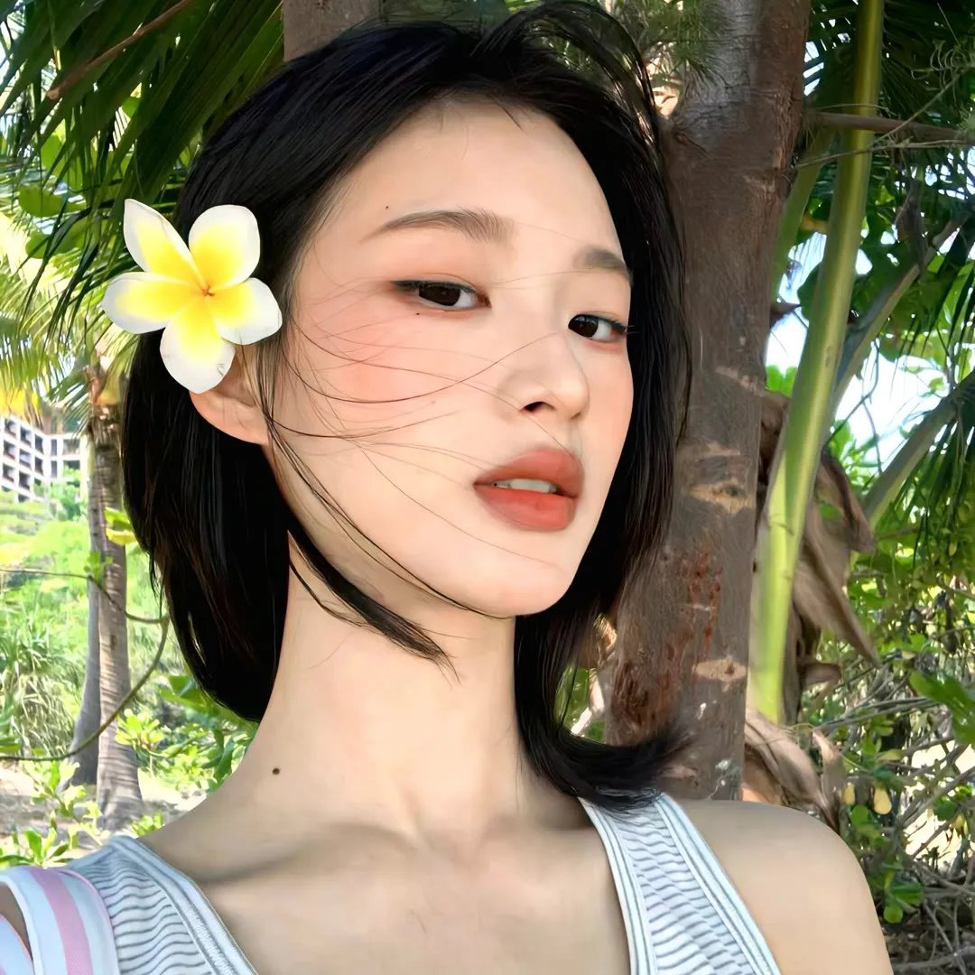 韩塞尔与葛雷特