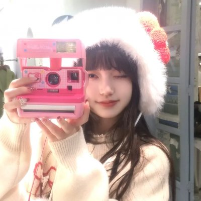 生人勿近之问米