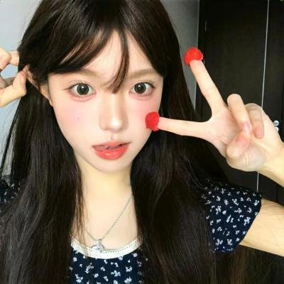 加康加年味第三季