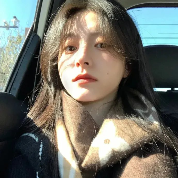 傅少别玩了,夫人被你虐“死”了