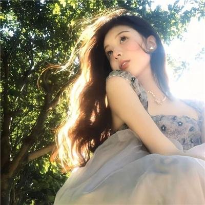 血伞凶灵