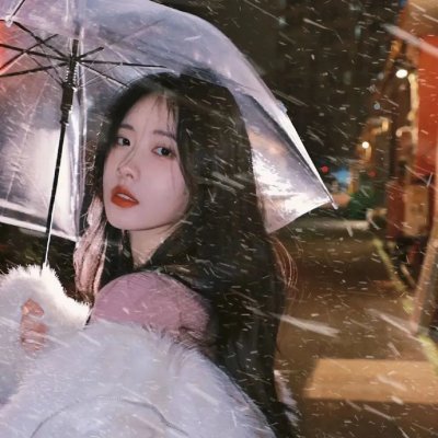 二月的胜者—绝对合格的教室—