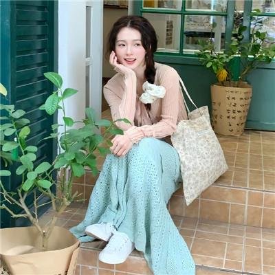 摩斯探长第十季