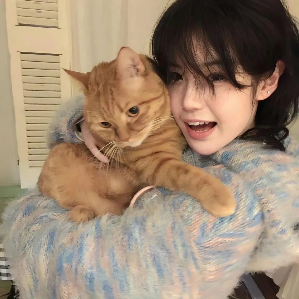 穿越时空的爱恋