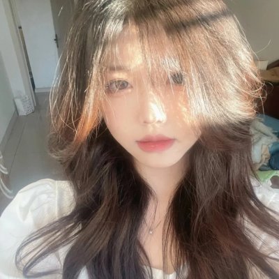 憨豆先生卡通版第二季