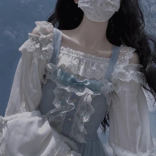 闪婚后被顾先生宠上天