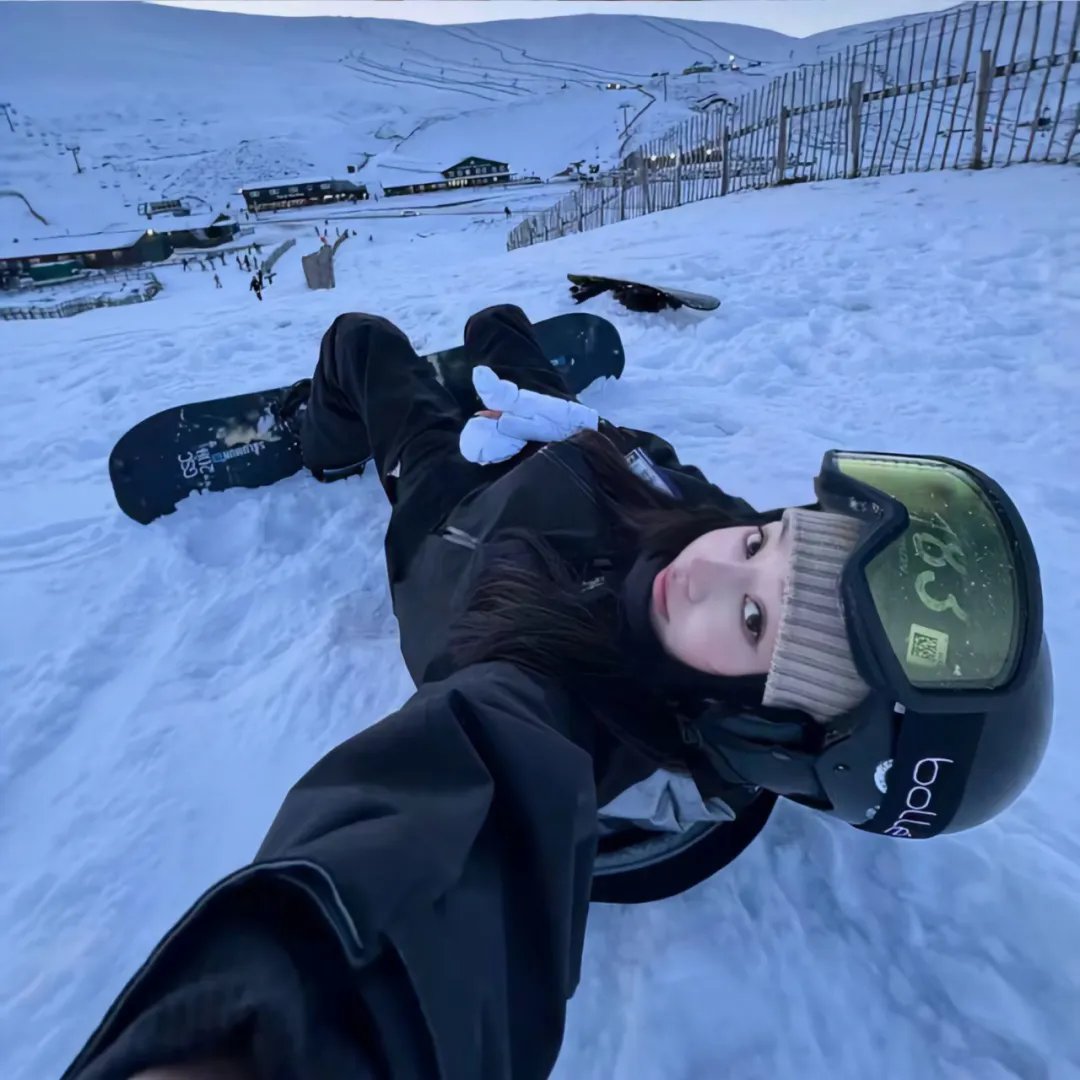 七小汪警犬队2023