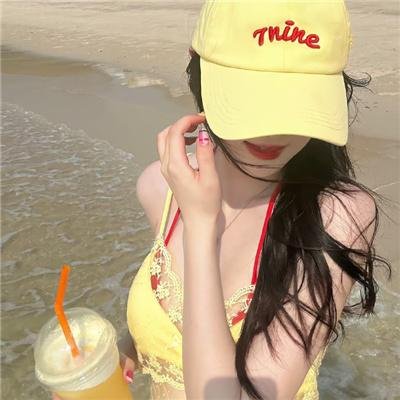 长公主自救指南