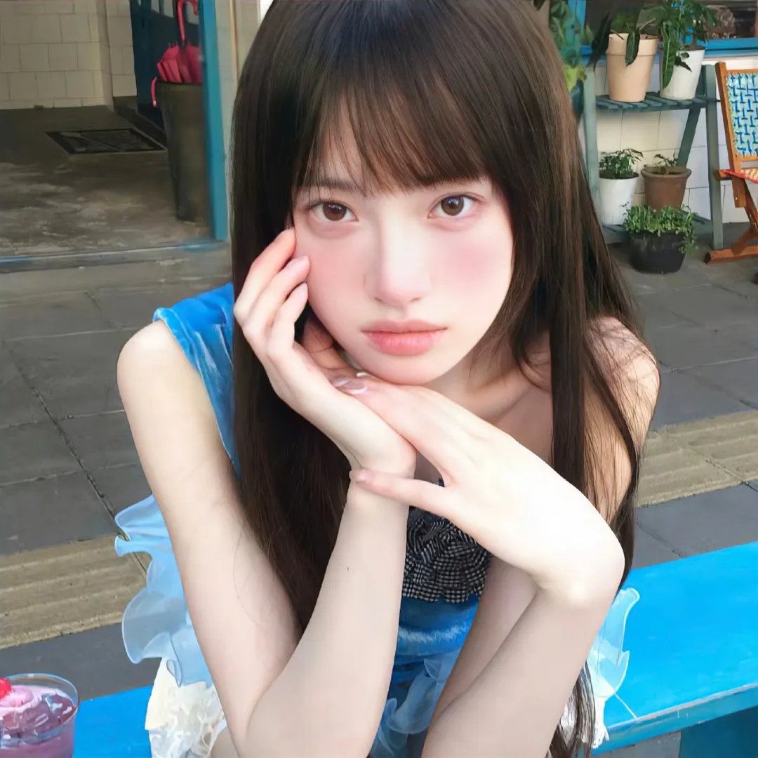 龙珠传奇之无间道