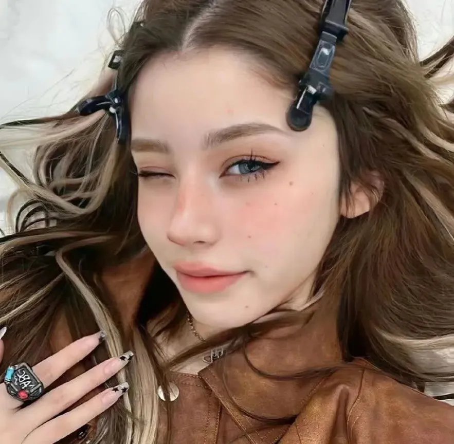 跟着大明寻味跟去台湾