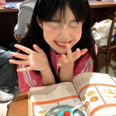 抖包袱大会欢乐生活季