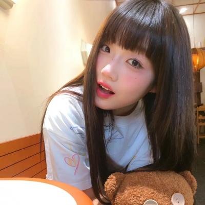 旧情散尽轻若雪